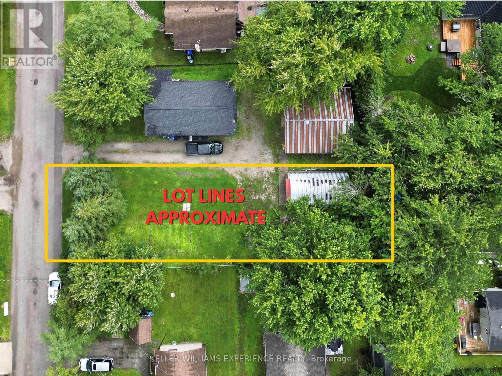 3396 BEACHVIEW AVENUE, Severn, Ontario