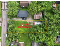 3396 BEACHVIEW AVENUE, Severn, Ontario
