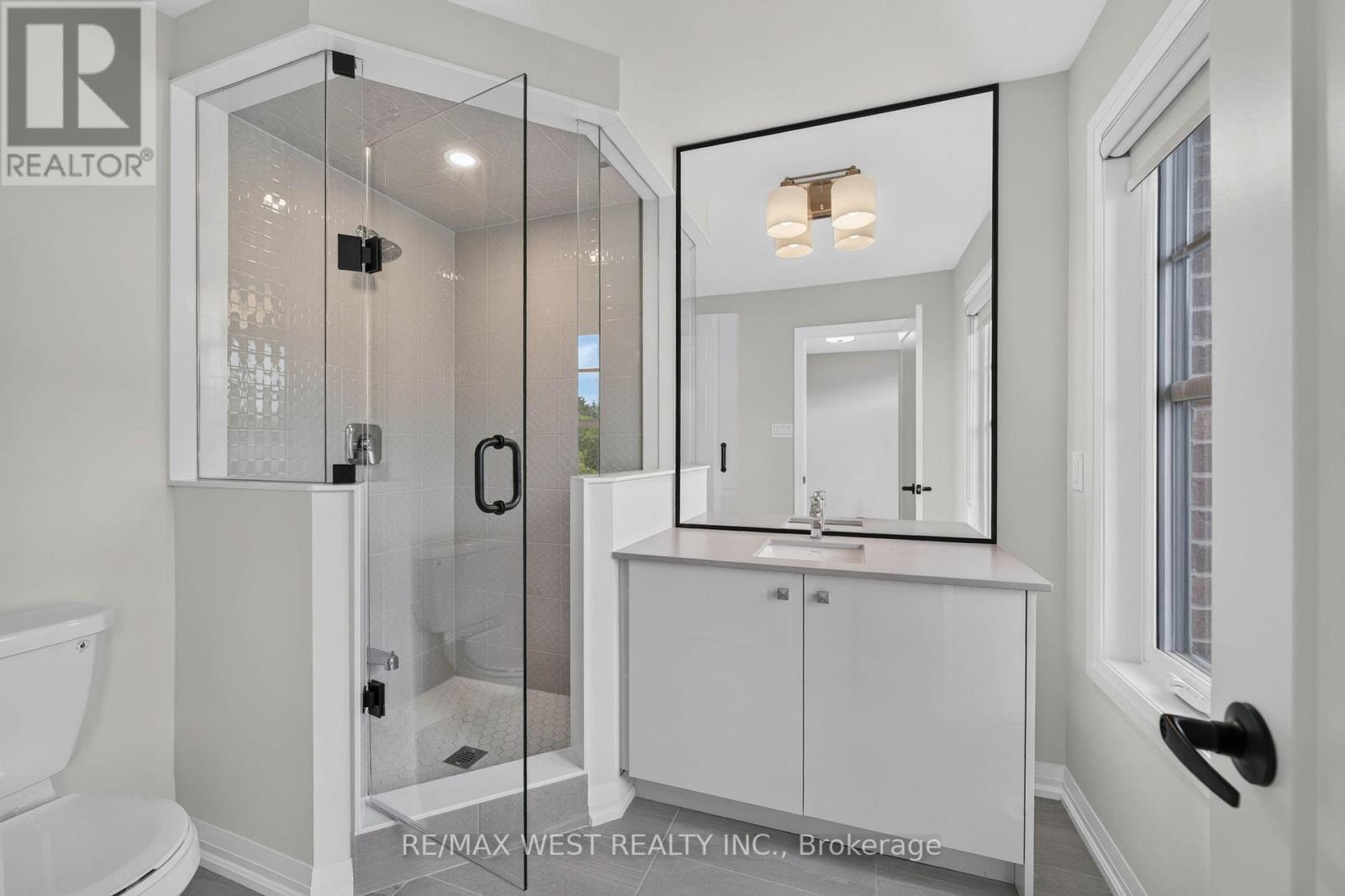 3 John Carter Way, Markham, Ontario  L3P 0P7 - Photo 7 - N13721334