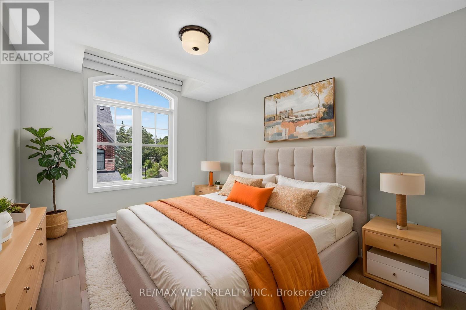3 John Carter Way, Markham, Ontario  L3P 0P7 - Photo 10 - N13721334