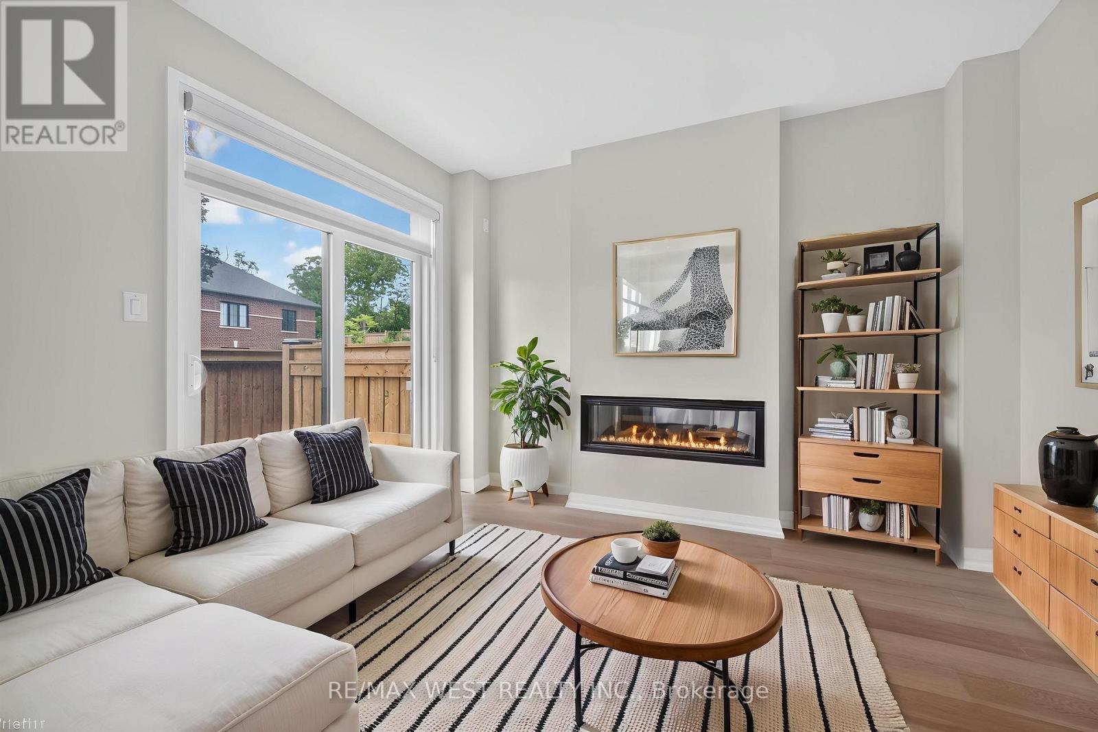 3 John Carter Way, Markham, Ontario  L3P 0P7 - Photo 3 - N13721334