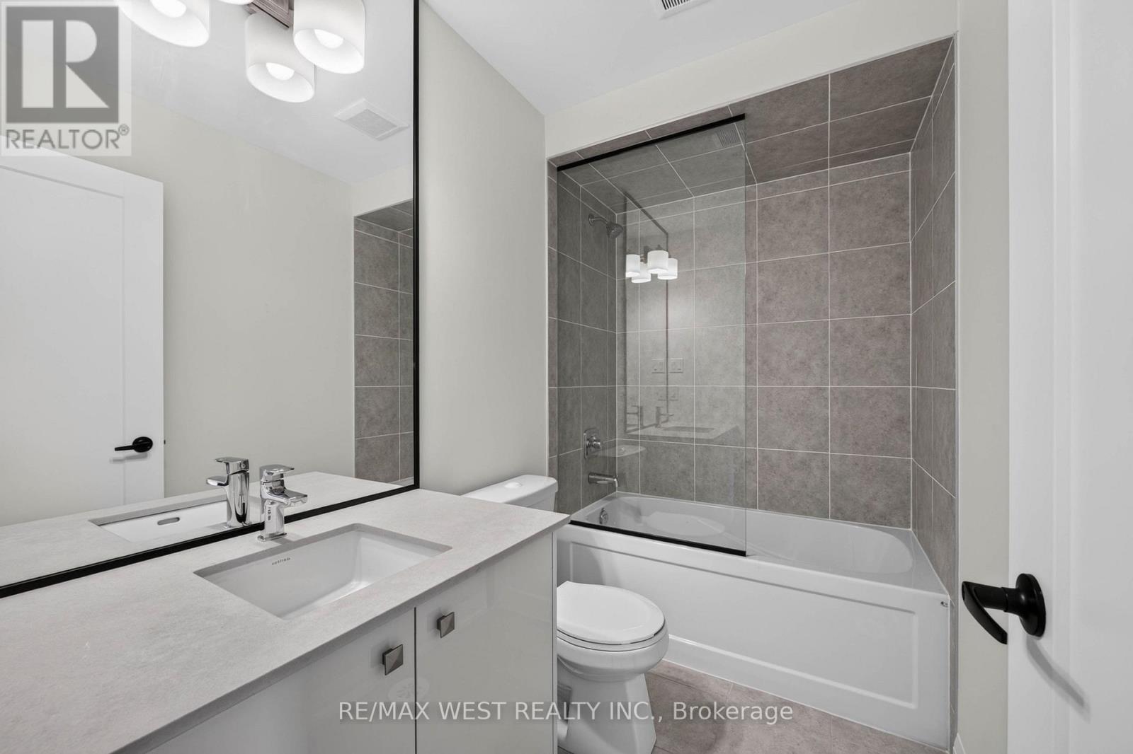3 John Carter Way, Markham, Ontario  L3P 0P7 - Photo 9 - N13721334