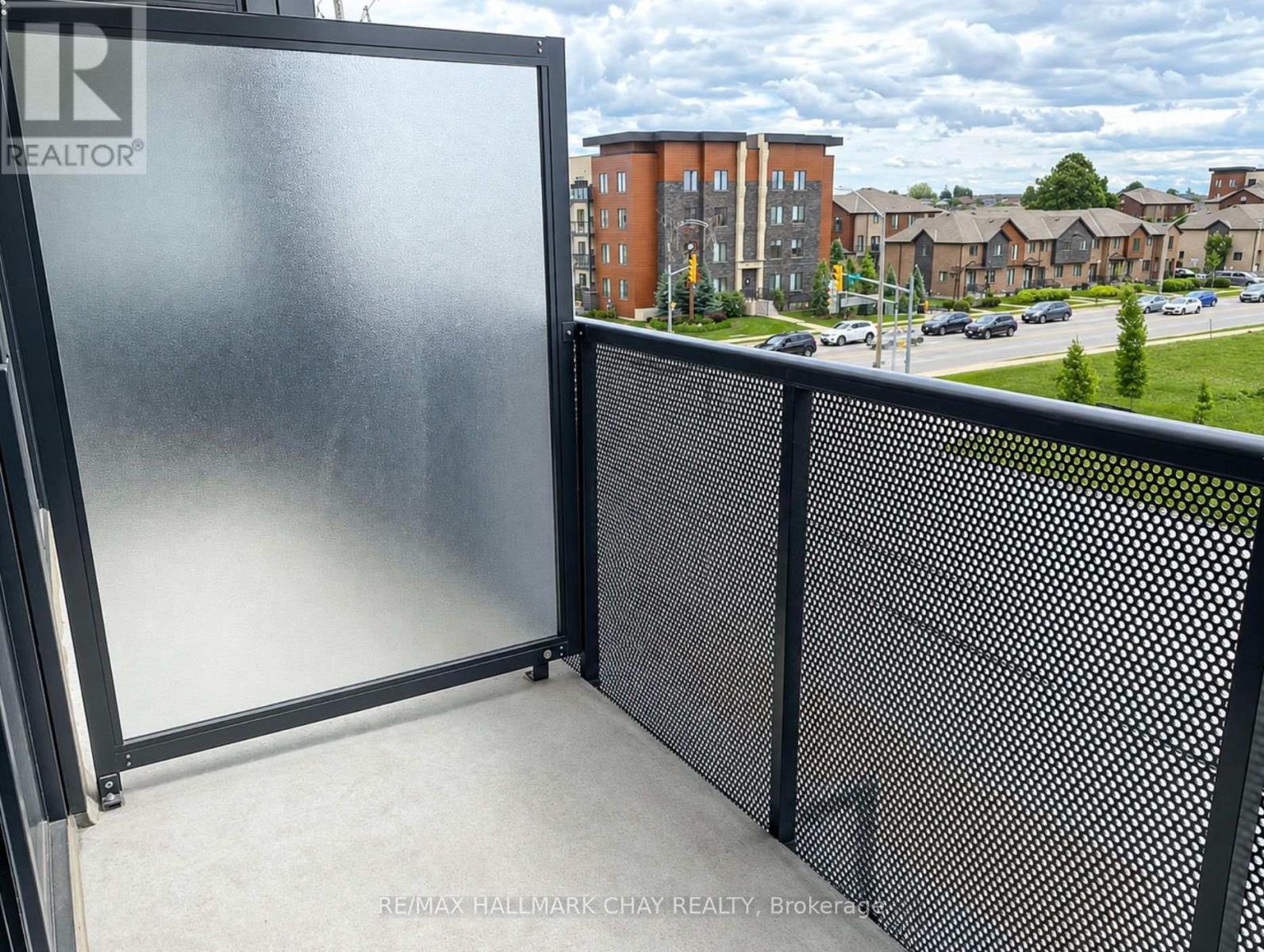 317 - 681 Yonge Street, Barrie, Ontario  L4N 4E8 - Photo 12 - S13697534