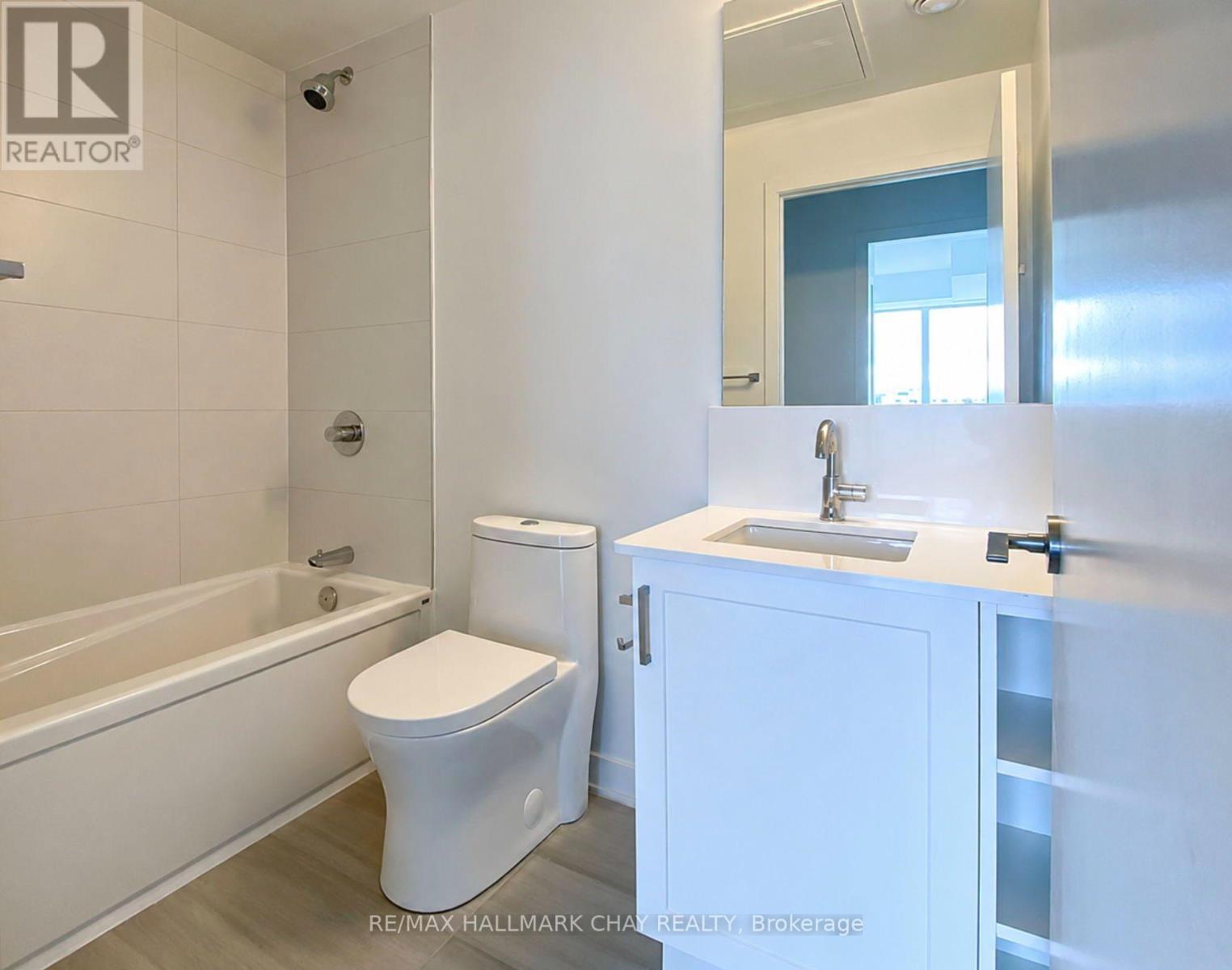 317 - 681 Yonge Street, Barrie, Ontario  L4N 4E8 - Photo 6 - S13697534