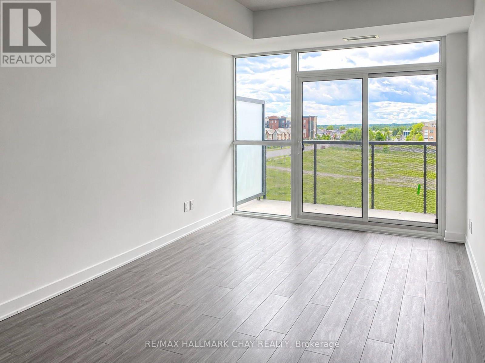 317 - 681 Yonge Street, Barrie, Ontario  L4N 4E8 - Photo 8 - S13697534