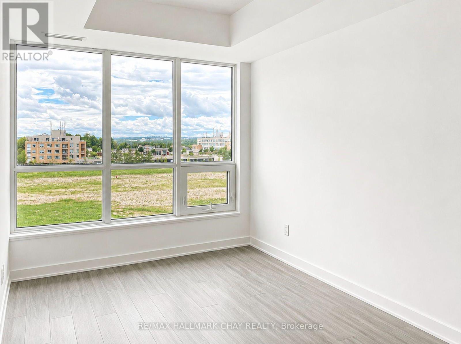 317 - 681 Yonge Street, Barrie, Ontario  L4N 4E8 - Photo 4 - S13697534