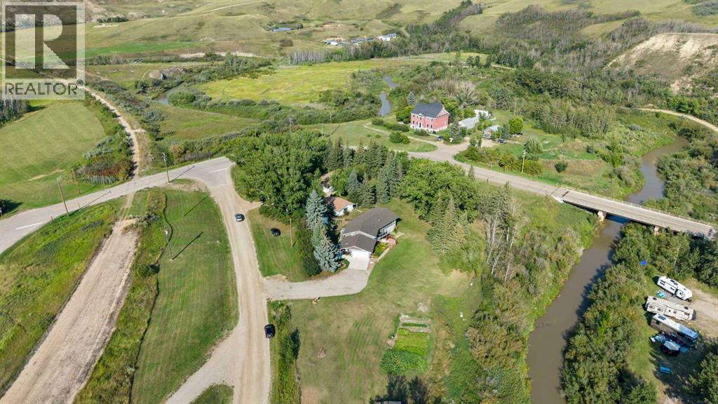 picture 32