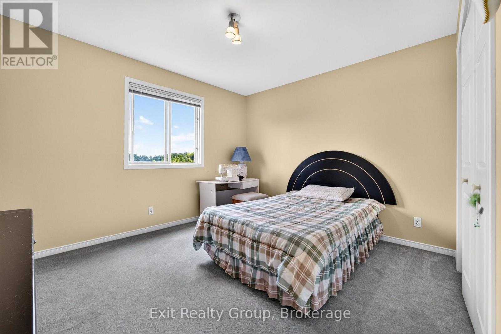 3 Fleming Road, Quinte West, Ontario  K8V 6P6 - Photo 20 - X13722960