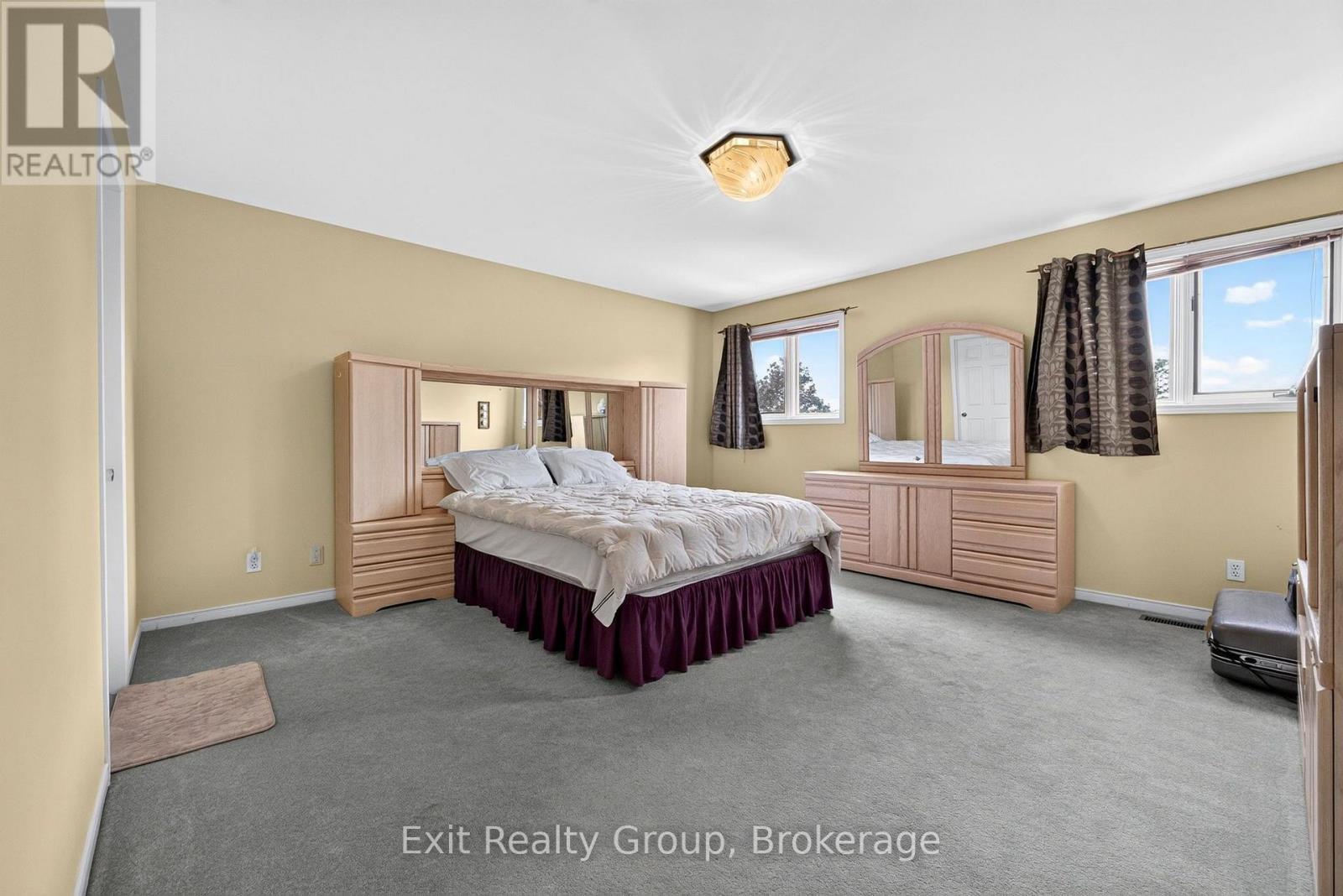 3 Fleming Road, Quinte West, Ontario  K8V 6P6 - Photo 24 - X13722960