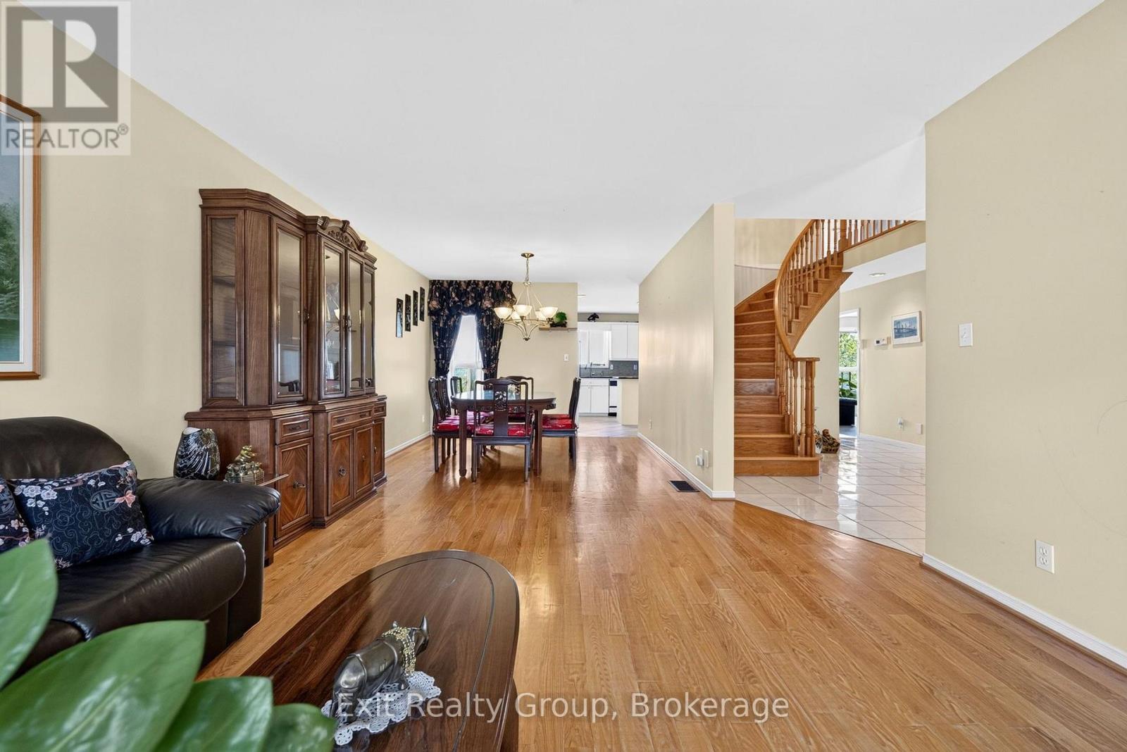 3 Fleming Road, Quinte West, Ontario  K8V 6P6 - Photo 11 - X13722960