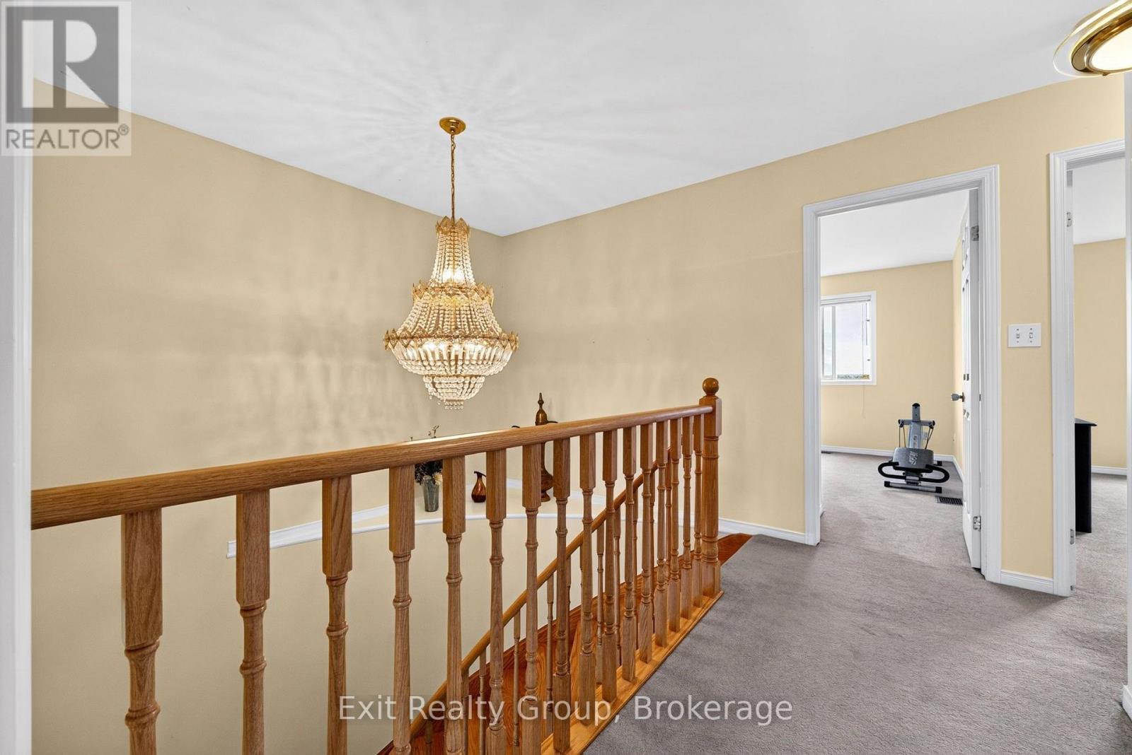 3 Fleming Road, Quinte West, Ontario  K8V 6P6 - Photo 23 - X13722960