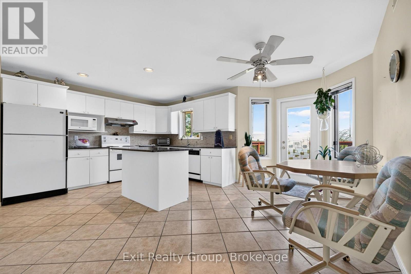 3 Fleming Road, Quinte West, Ontario  K8V 6P6 - Photo 13 - X13722960