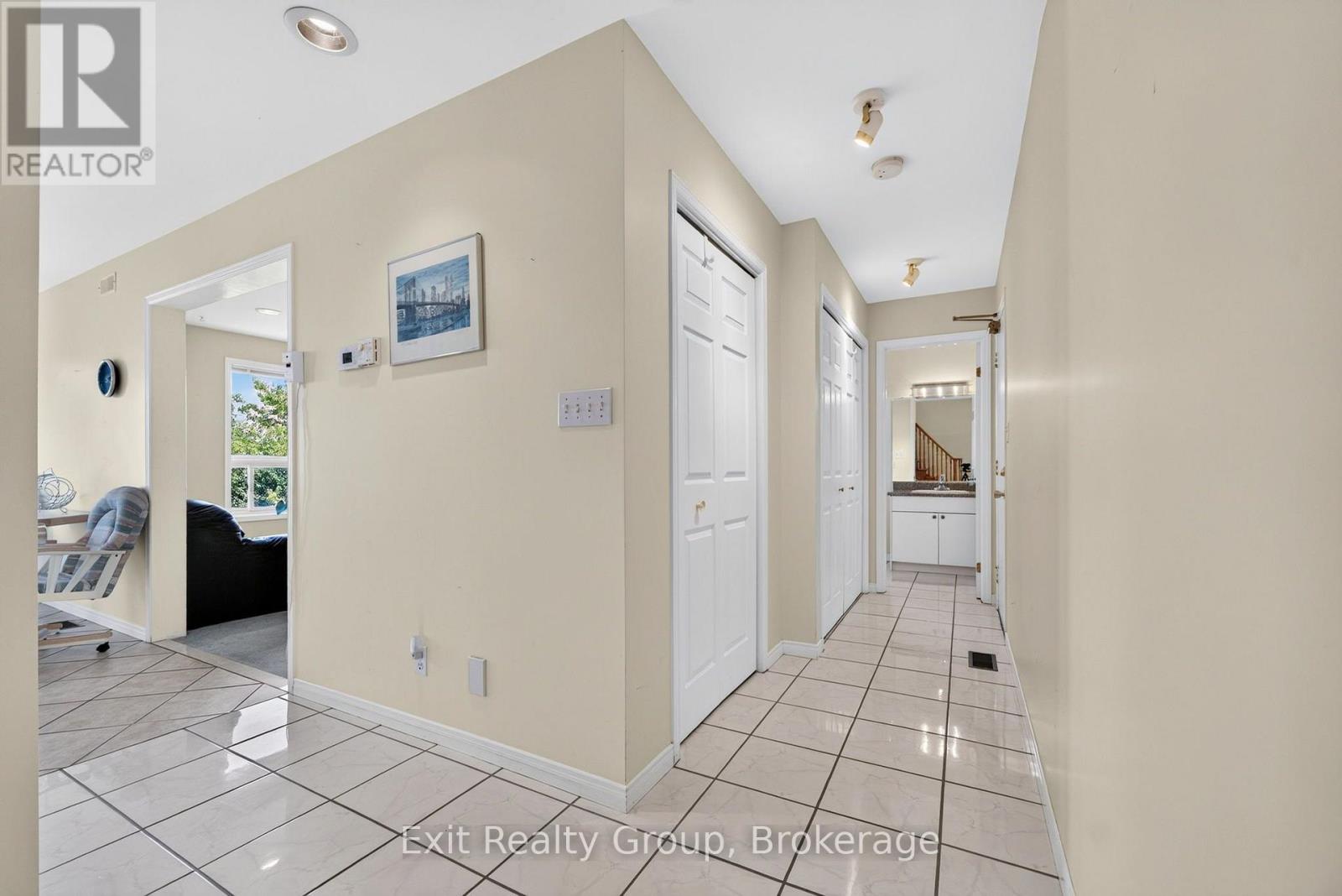 3 Fleming Road, Quinte West, Ontario  K8V 6P6 - Photo 16 - X13722960