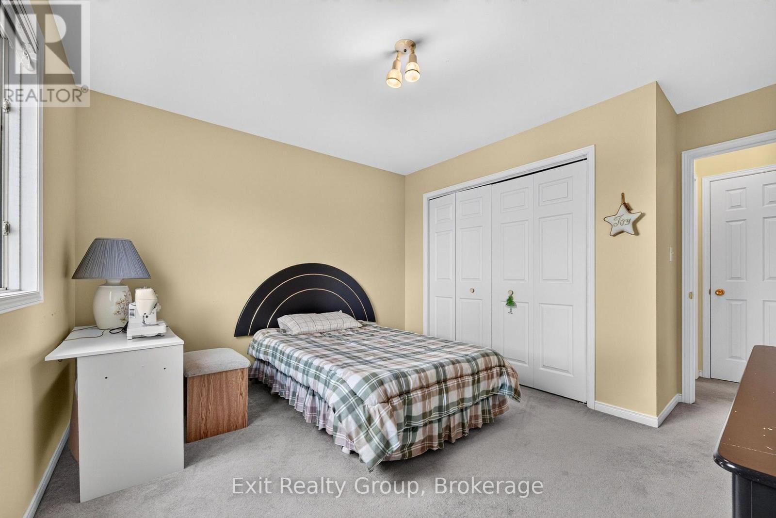 3 Fleming Road, Quinte West, Ontario  K8V 6P6 - Photo 21 - X13722960