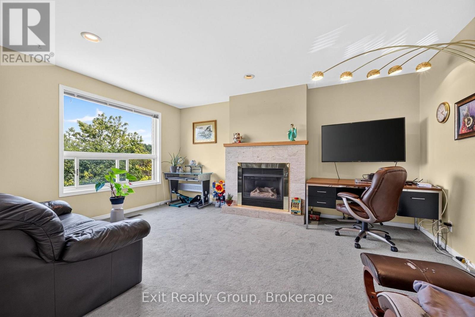 3 Fleming Road, Quinte West, Ontario  K8V 6P6 - Photo 15 - X13722960