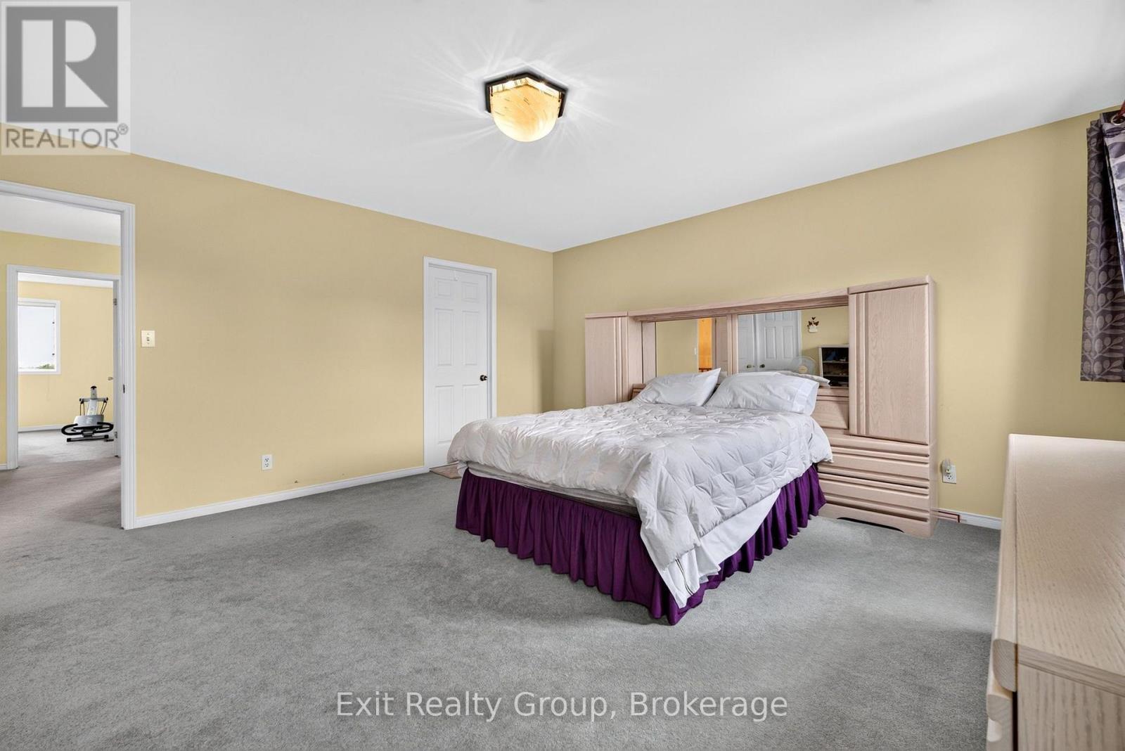 3 Fleming Road, Quinte West, Ontario  K8V 6P6 - Photo 25 - X13722960