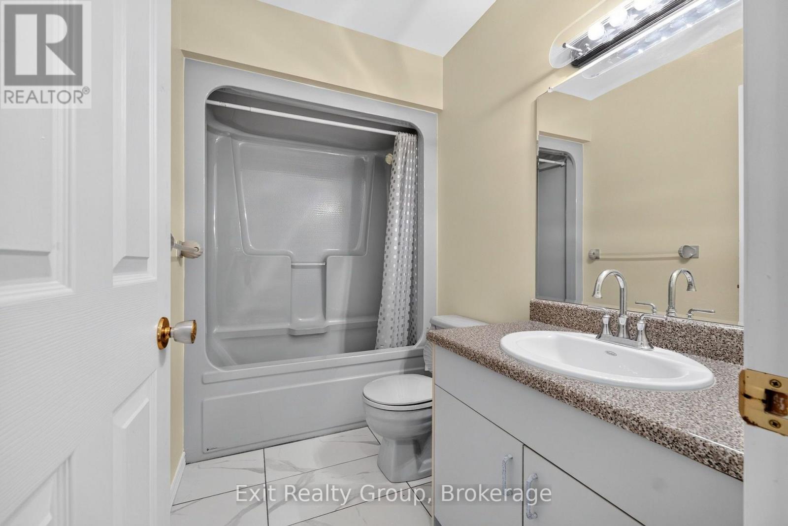 3 Fleming Road, Quinte West, Ontario  K8V 6P6 - Photo 27 - X13722960