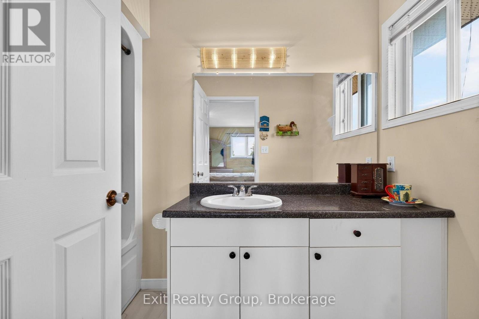 3 Fleming Road, Quinte West, Ontario  K8V 6P6 - Photo 26 - X13722960