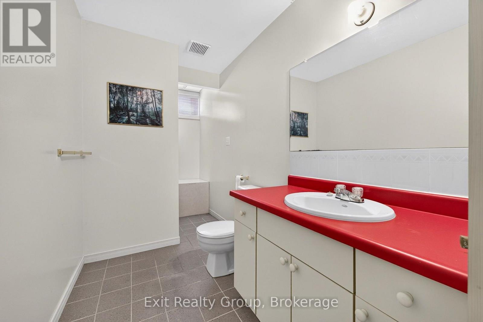 3 Fleming Road, Quinte West, Ontario  K8V 6P6 - Photo 31 - X13722960