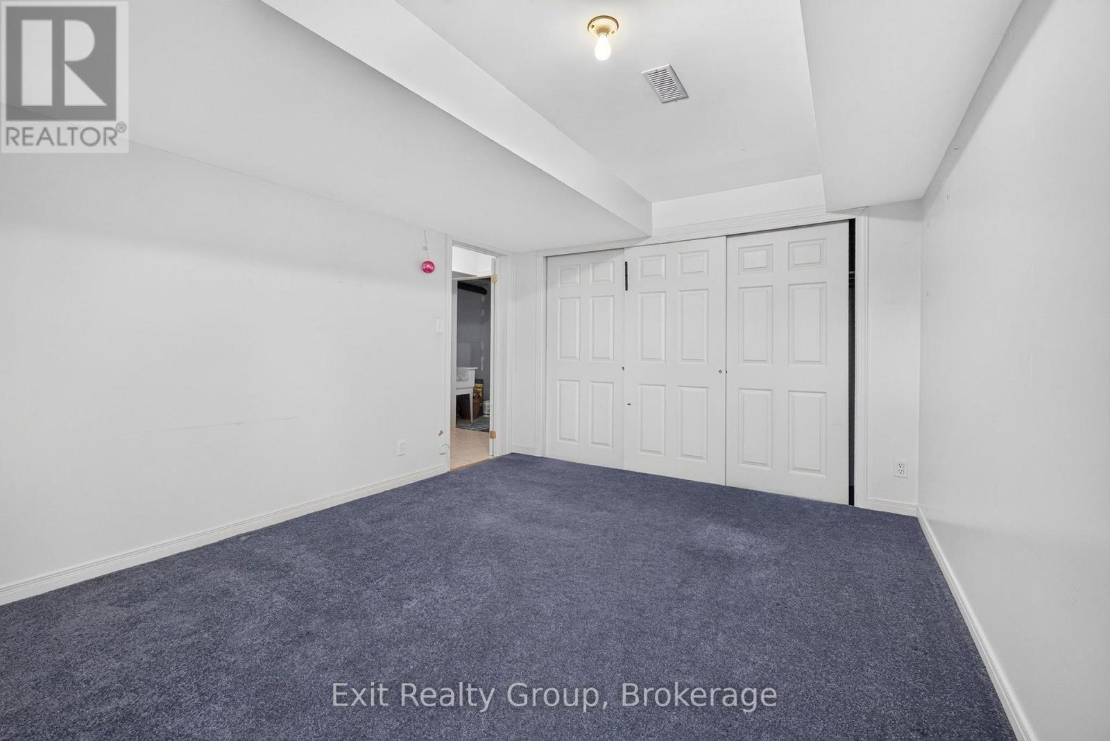 3 Fleming Road, Quinte West, Ontario  K8V 6P6 - Photo 30 - X13722960