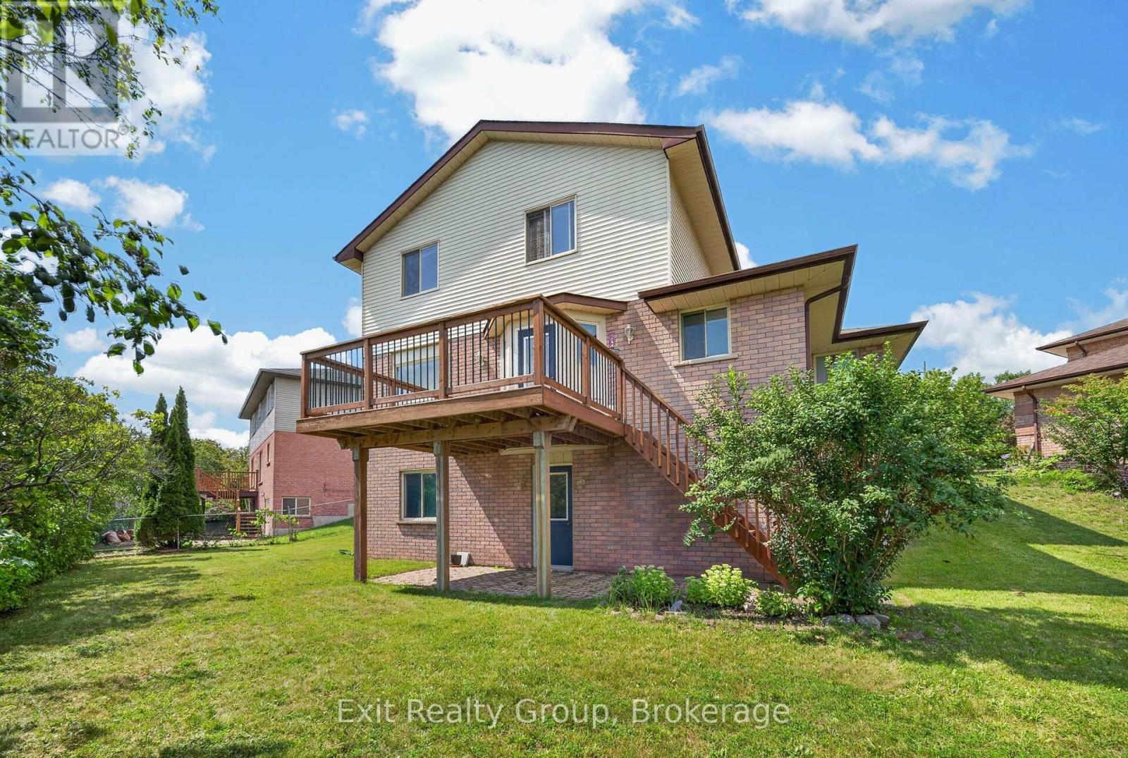 3 Fleming Road, Quinte West, Ontario  K8V 6P6 - Photo 38 - X13722960