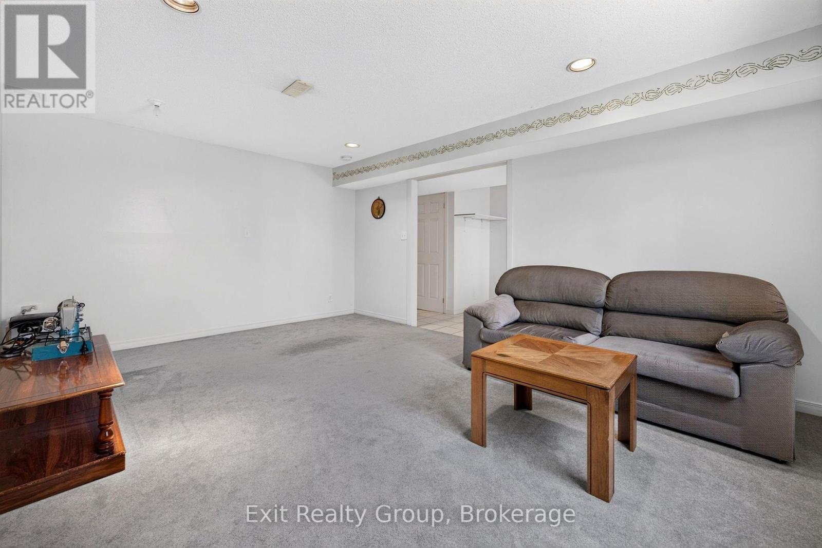 3 Fleming Road, Quinte West, Ontario  K8V 6P6 - Photo 36 - X13722960