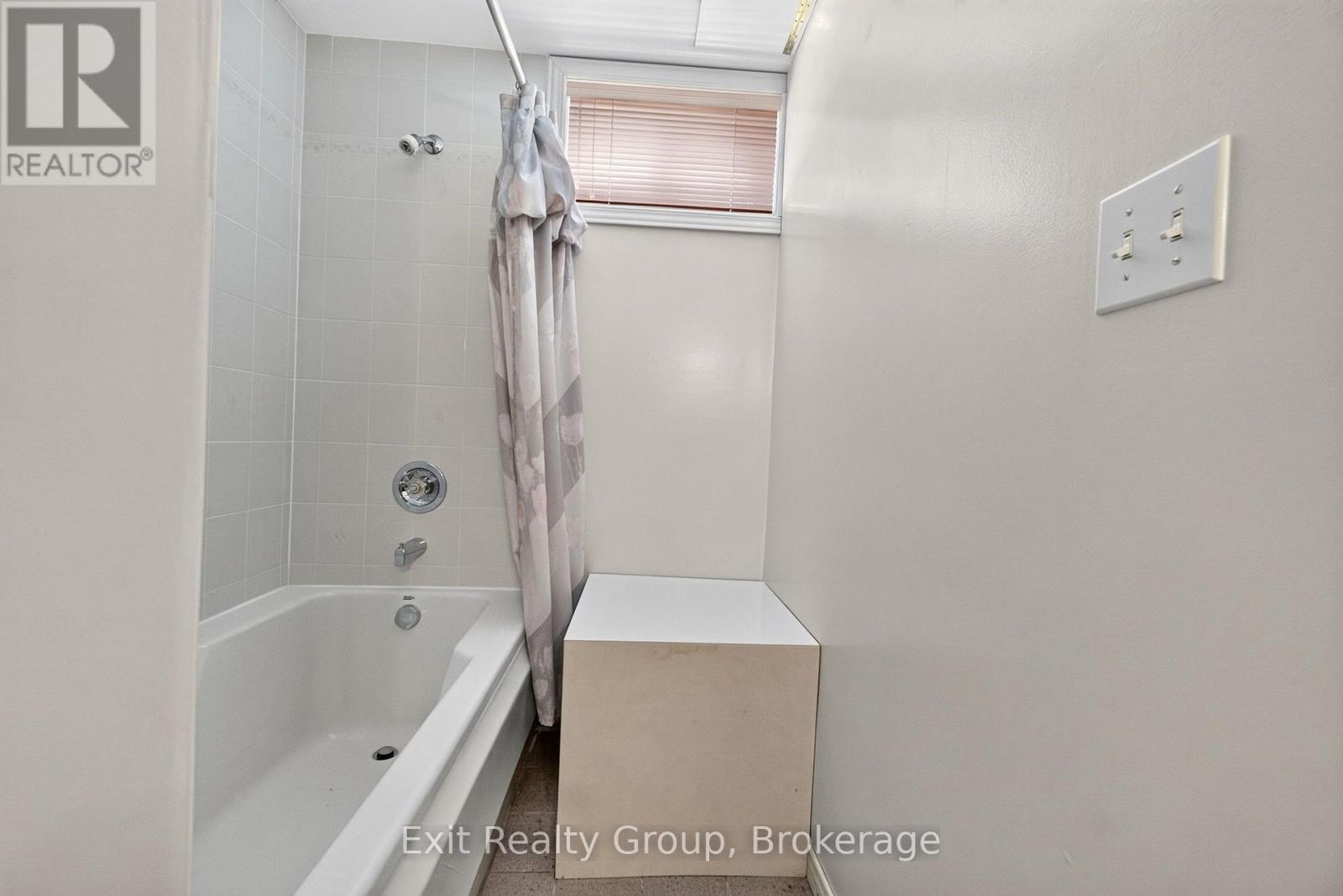 3 Fleming Road, Quinte West, Ontario  K8V 6P6 - Photo 32 - X13722960