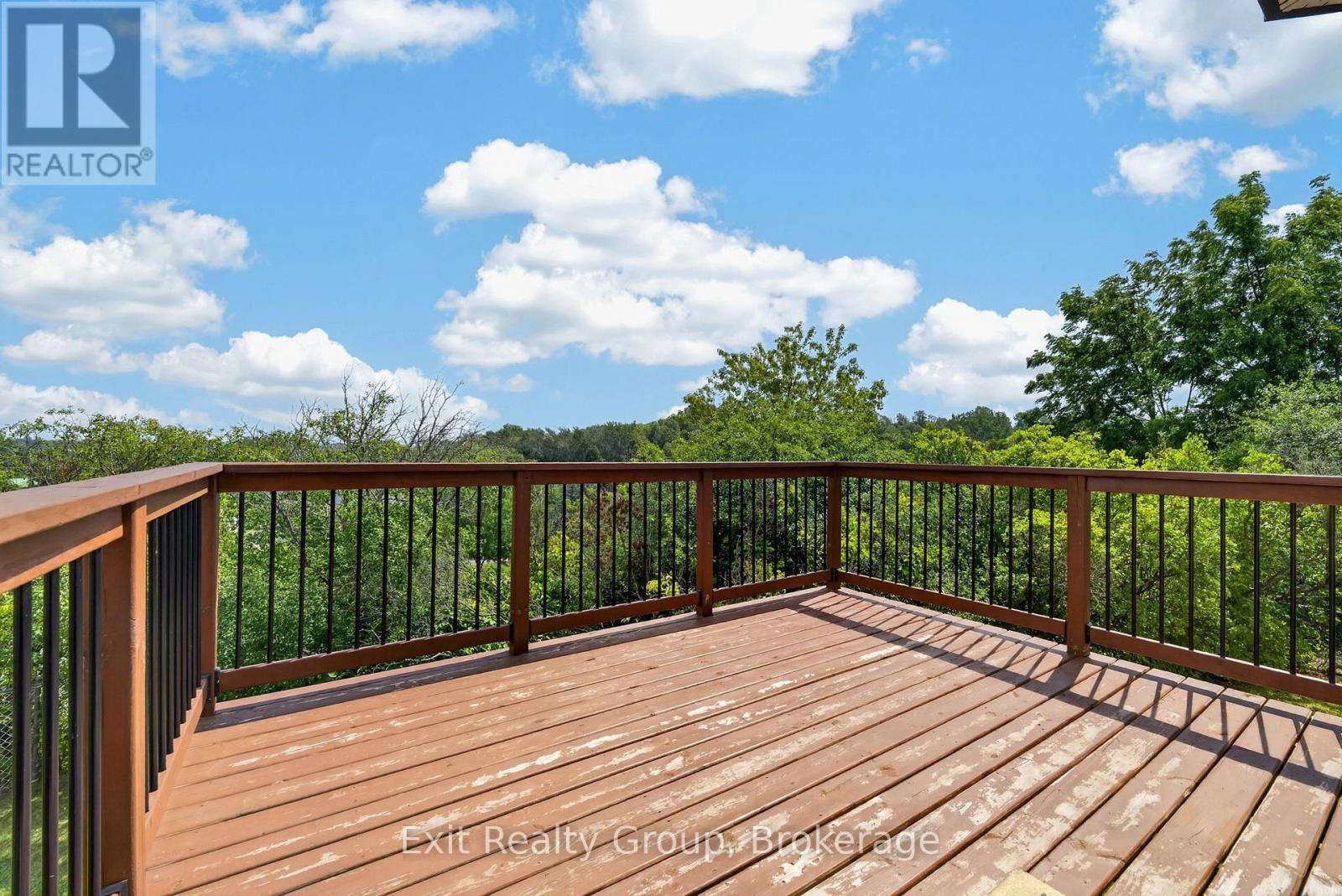 3 Fleming Road, Quinte West, Ontario  K8V 6P6 - Photo 37 - X13722960