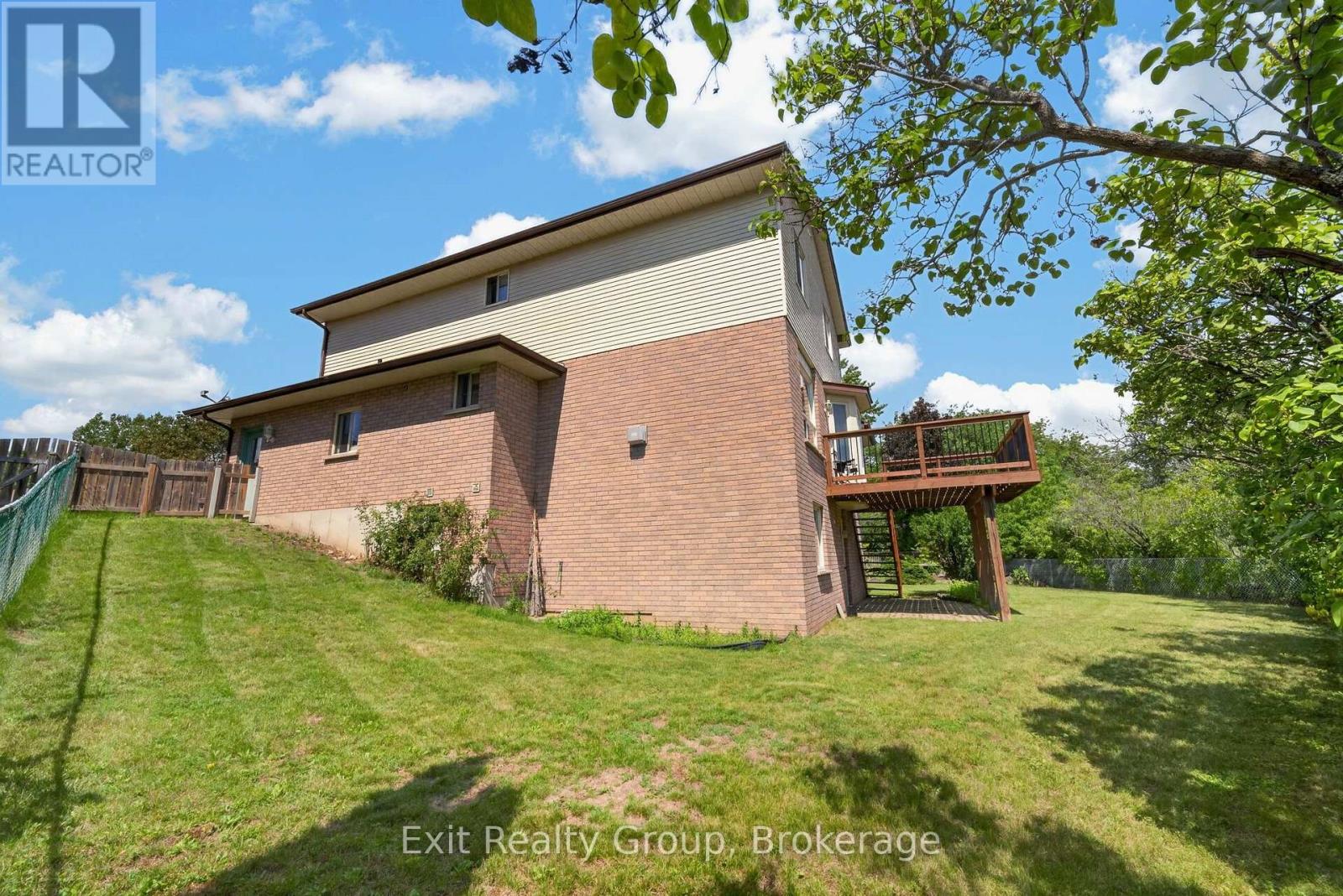 3 Fleming Road, Quinte West, Ontario  K8V 6P6 - Photo 39 - X13722960