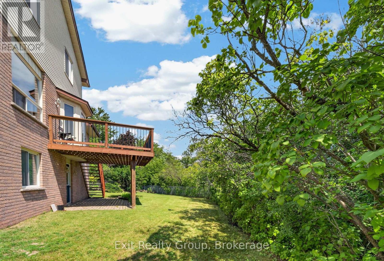 3 Fleming Road, Quinte West, Ontario  K8V 6P6 - Photo 40 - X13722960