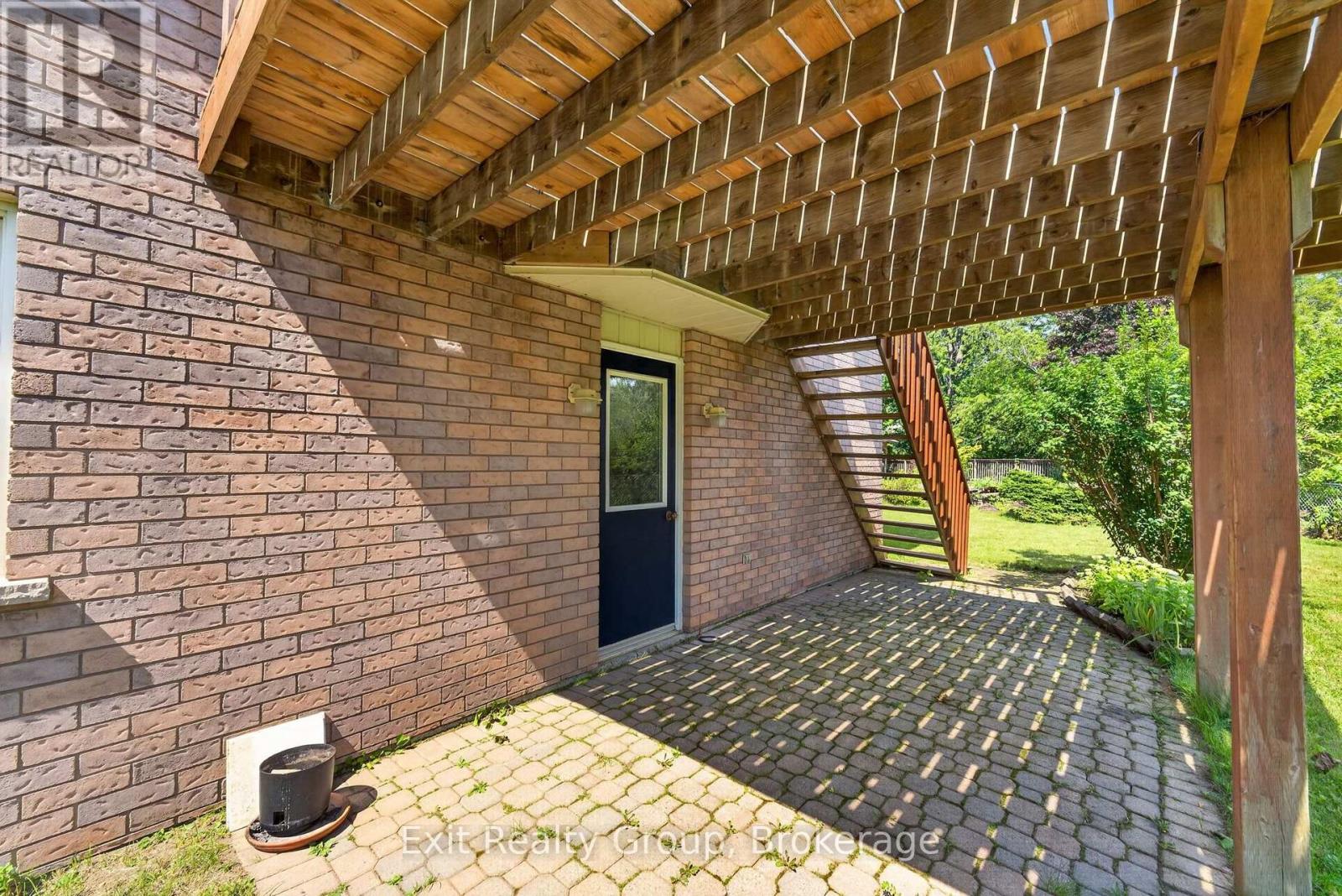 3 Fleming Road, Quinte West, Ontario  K8V 6P6 - Photo 41 - X13722960