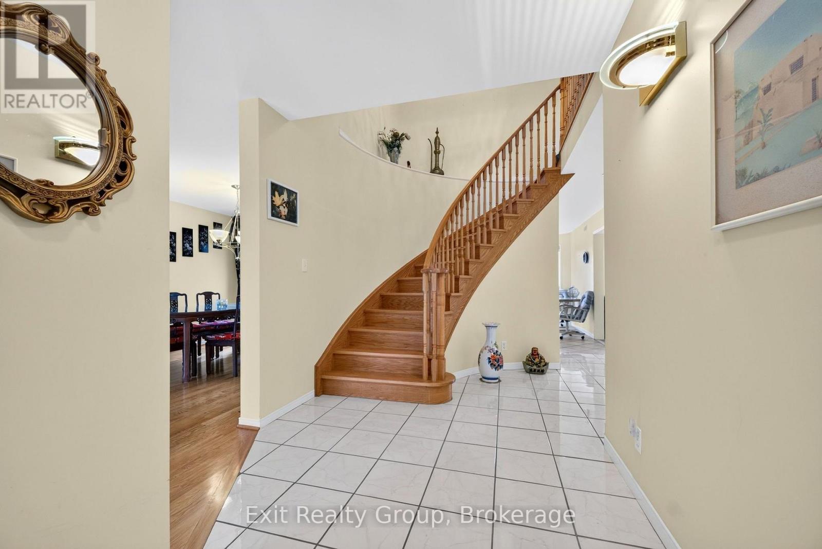 3 Fleming Road, Quinte West, Ontario  K8V 6P6 - Photo 7 - X13722960
