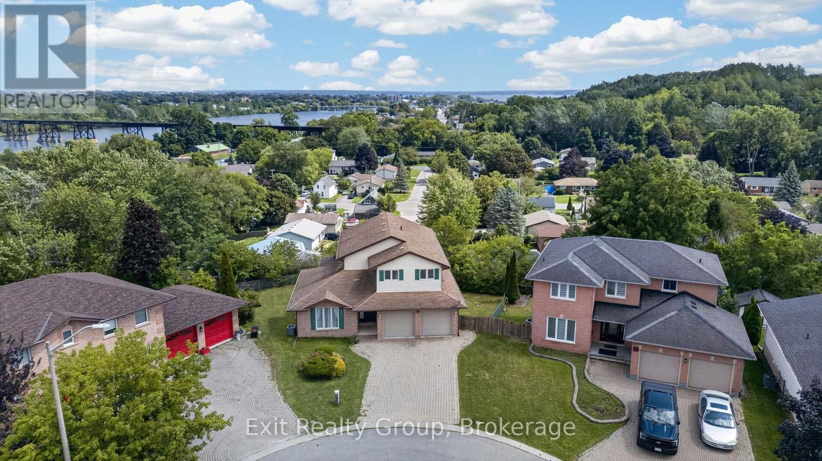 3 Fleming Road, Quinte West, Ontario  K8V 6P6 - Photo 43 - X13722960