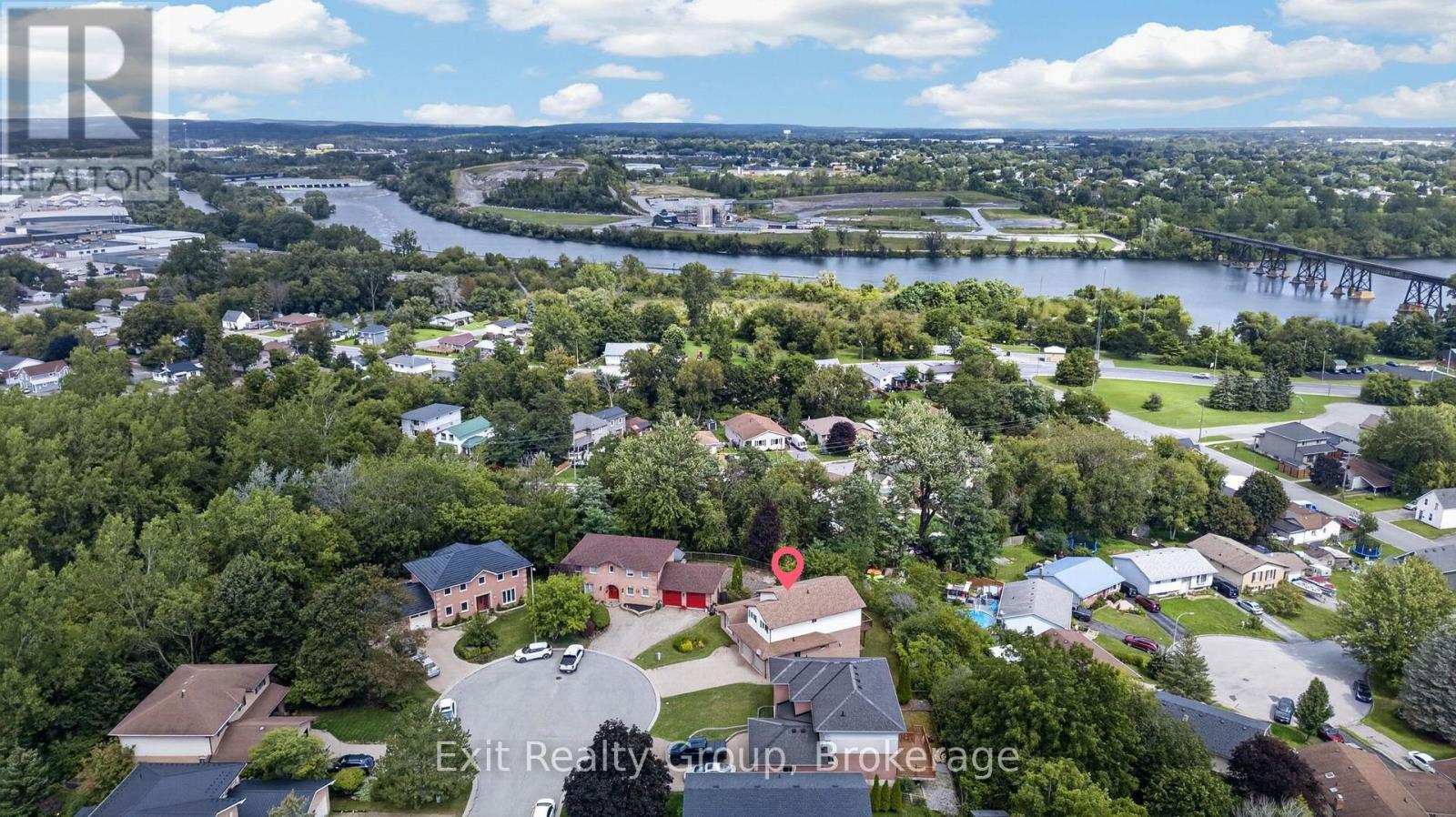 3 Fleming Road, Quinte West, Ontario  K8V 6P6 - Photo 45 - X13722960