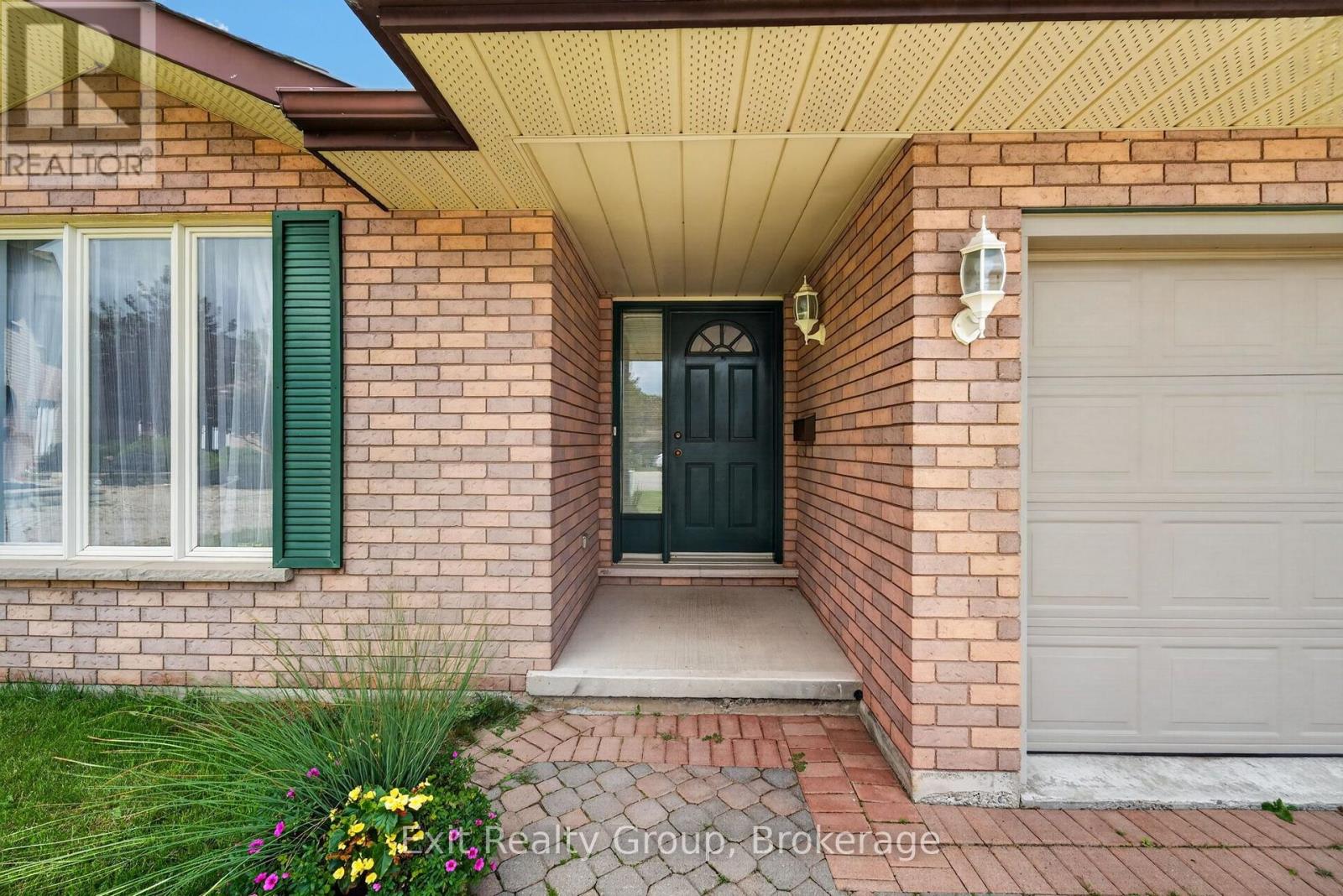 3 Fleming Road, Quinte West, Ontario  K8V 6P6 - Photo 5 - X13722960