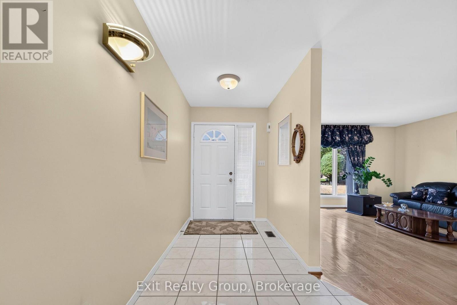 3 Fleming Road, Quinte West, Ontario  K8V 6P6 - Photo 6 - X13722960