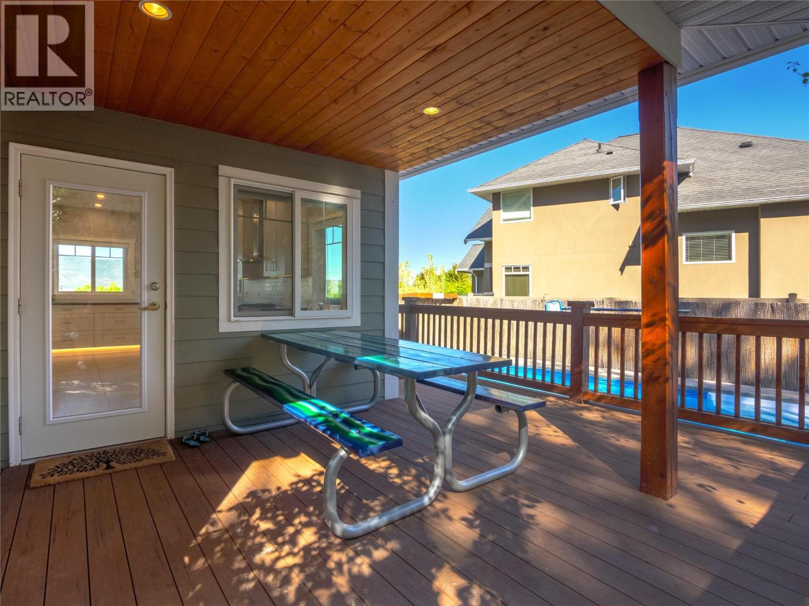 2478 Evergreen Drive, Penticton, British Columbia  V2A 9C7 - Photo 12 - 10398966
