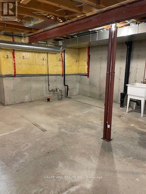 21 Fieldberry Private, Ottawa, Ontario  K2J 5E8 - Photo 32 - X13442388