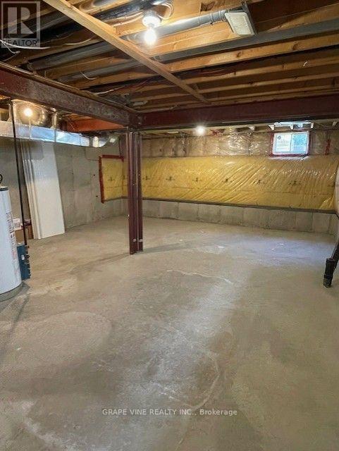 21 Fieldberry Private, Ottawa, Ontario  K2J 5E8 - Photo 31 - X13442388