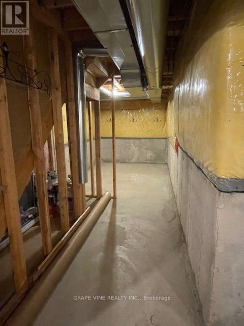 21 Fieldberry Private, Ottawa, Ontario  K2J 5E8 - Photo 33 - X13442388