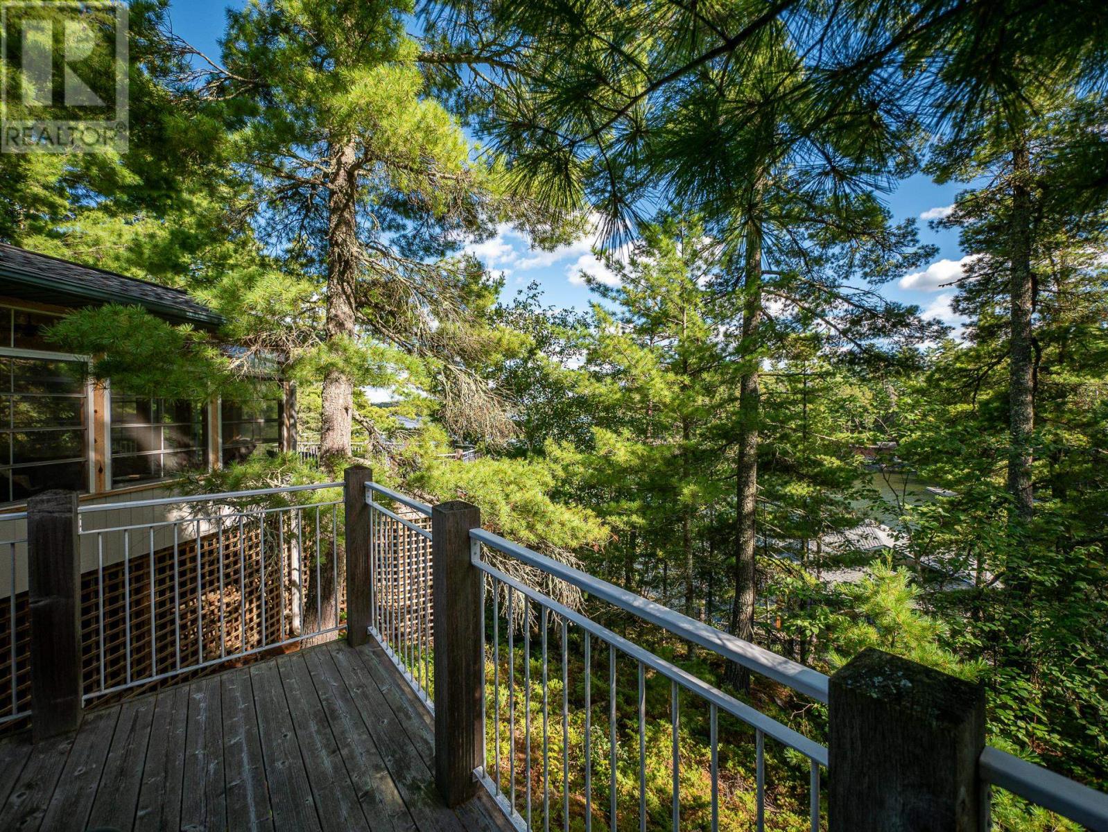 19 Br Rd 15 Storm Bay Rd, Lake Of The Woods, Storm Bay Road, SE Of Kenora, Ontario  P0X 1H0 - Photo 16 - TB2602569