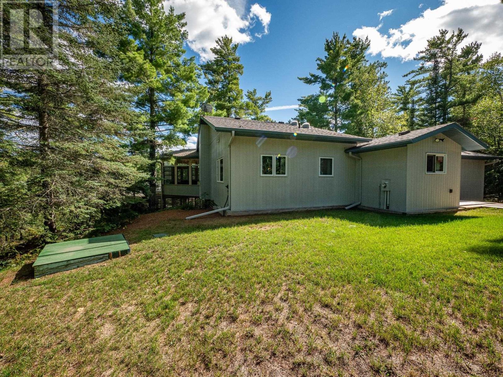 19 Br Rd 15 Storm Bay Rd, Lake Of The Woods, Storm Bay Road, SE Of Kenora, Ontario  P0X 1H0 - Photo 46 - TB2602569