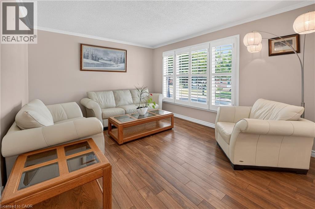 6444 Armstrong Drive, Niagara Falls, Ontario  L2H 2M1 - Photo 5 - 40838803