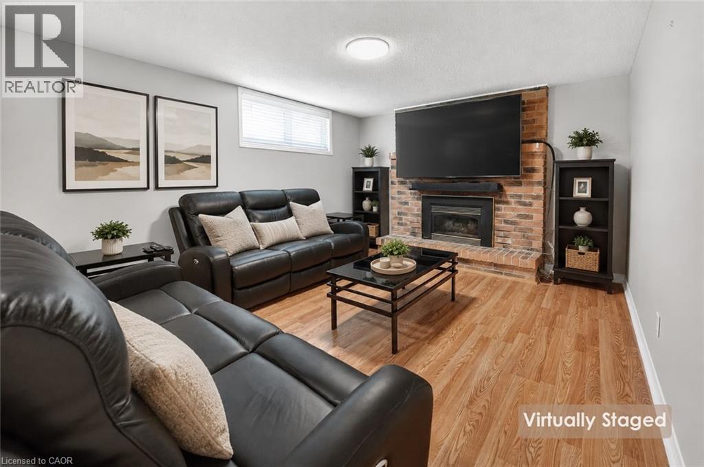 6444 Armstrong Drive, Niagara Falls, Ontario  L2H 2M1 - Photo 17 - 40838803