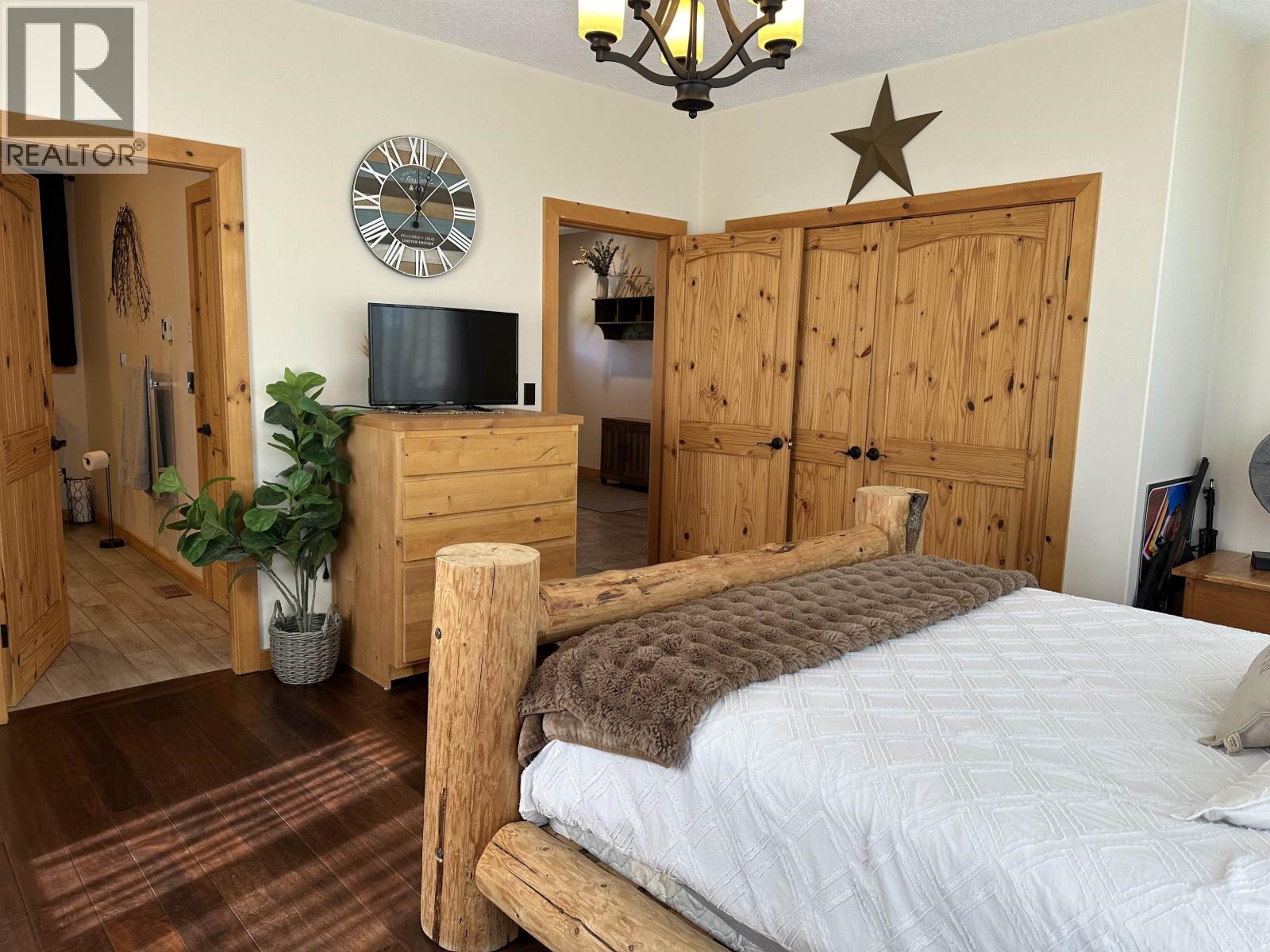 16767 N 277 Road, Fort St. John, British Columbia  V0C 1Y0 - Photo 6 - R3159542