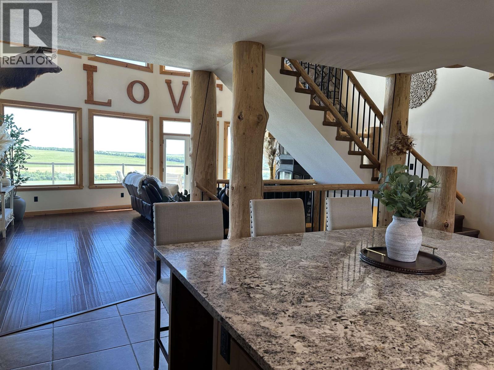 16767 N 277 Road, Fort St. John, British Columbia  V0C 1Y0 - Photo 12 - R3159542