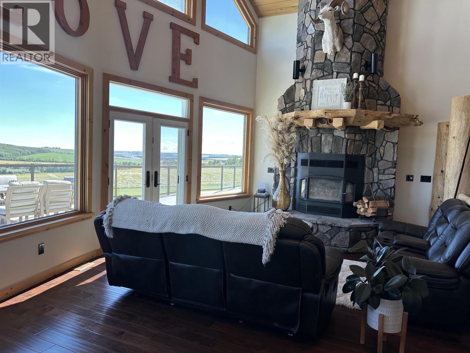 16767 N 277 Road, Fort St. John, British Columbia  V0C 1Y0 - Photo 16 - R3159542