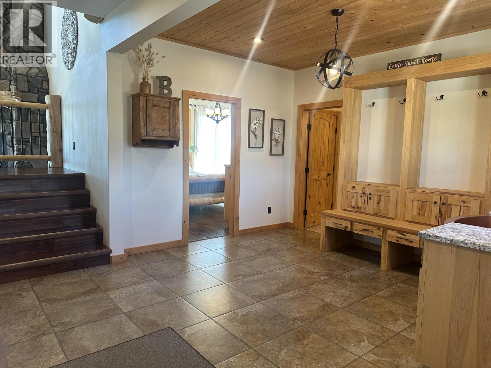 16767 N 277 Road, Fort St. John, British Columbia  V0C 1Y0 - Photo 3 - R3159542