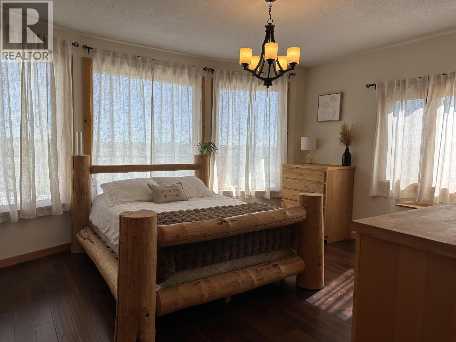 16767 N 277 Road, Fort St. John, British Columbia  V0C 1Y0 - Photo 5 - R3159542
