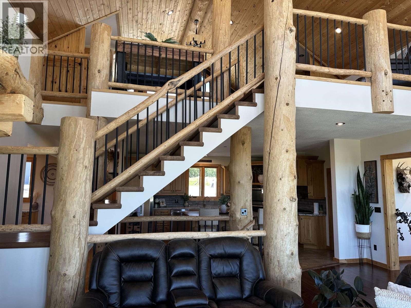 16767 N 277 Road, Fort St. John, British Columbia  V0C 1Y0 - Photo 18 - R3159542